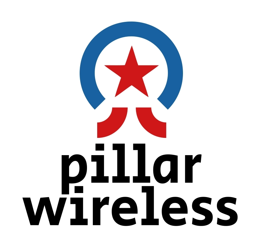 Pillar Wireless